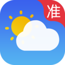 精准天气预报去广告版