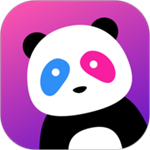 秒熊英语app标准版