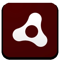 AdobeAIR安卓版