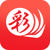 金彩网珍藏版