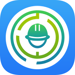生态护林员巡护app客户端
