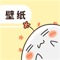 百变主题壁纸app无广告版