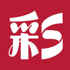 246天天好彩手机版