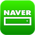naver最新版本