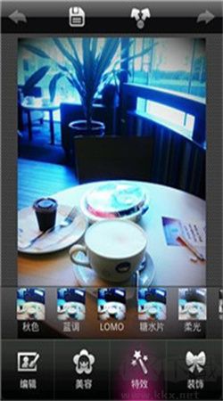 魔图精灵app