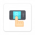 自动点击连点器app免费版
