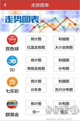6合宝典彩库