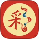 彩多多app安卓最新版
