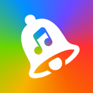 免费彩铃来电铃声大全app