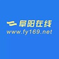 阜阳在线app官网版