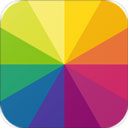 Fotor图片编辑器全新版