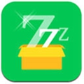 zFont 3安卓版