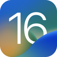 Launcher iOS最新版