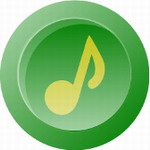 天天音乐播放器手机版