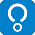 OKKI手机官网版