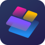 topwidgets（万能小组件）