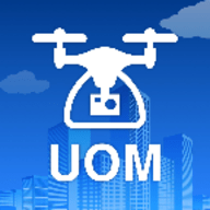 UOM最新版