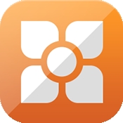 Lenovo Launcher(联想乐桌面)