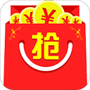 微信抢红包神器自动抢最佳软件完整版