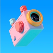 chelly软件最新版