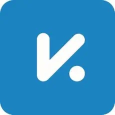 快云游app官网升级版