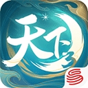 天下app口袋版