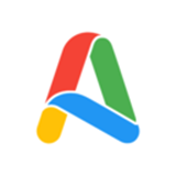 Air浏览器app官网正版