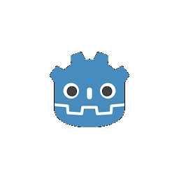 godot软件正式版