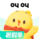 叫叫阅读课app最新版