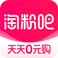 淘粉吧手机官网版
