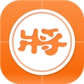象棋助手正版