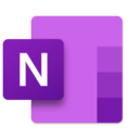 OneNote一笔记官网版