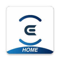 ecovacshome软件中文版