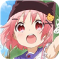 F站app官方最新版