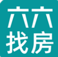 六六直租手机版