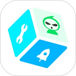 葫芦侠虚拟机app最新版