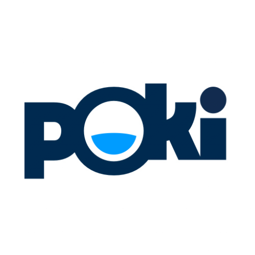 Poki小游戏秒玩版