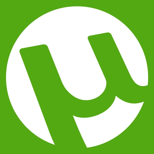uTorrent(磁力下载工具)