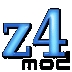 z4root官方最新版2024
