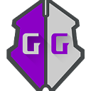 gg修改器app最新版