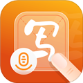 智能输入法app升级版