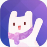 uki闪聊最新版