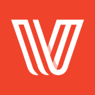vfit智能手表app绿色版