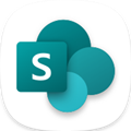 SharePoint免会员版