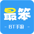 最笨游戏盒子app专业版