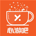 心游吧app免费版