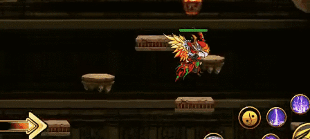 造梦西游4孔雀明王BOSS攻关技巧详解