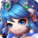 造梦西游4孔雀明王BOSS攻关技巧详解