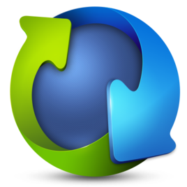 qq同步助手pc电脑版