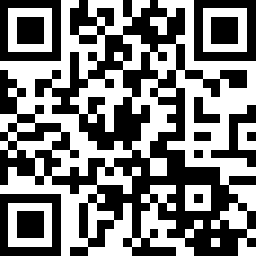 口袋e行销最新版本app